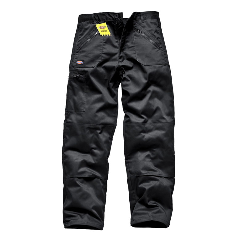 Dickies trouser wd814