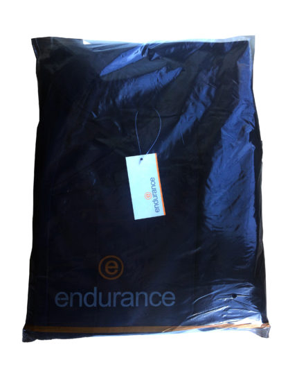 Endurance Trousers package