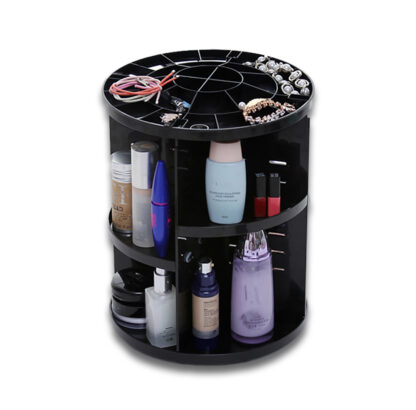 Makeup Oraganiser - Image 4