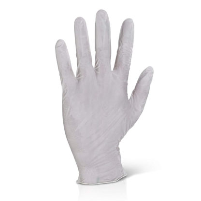 click 2000 glove