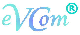 eVCom Brands